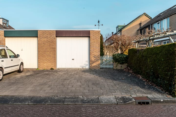 Foto 35 van Wijngaard 74