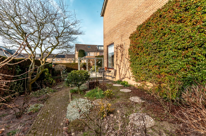 Foto 34 van Wijngaard 74