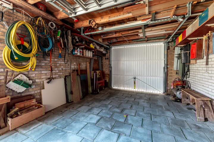 Foto 36 van Wijngaard 74