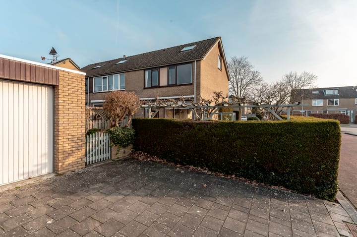 Foto 37 van Wijngaard 74