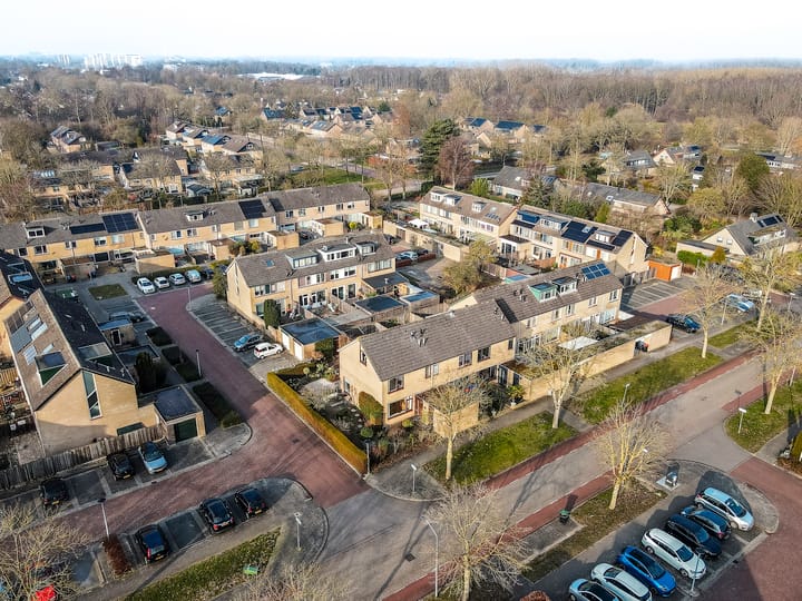 Foto 38 van Wijngaard 74