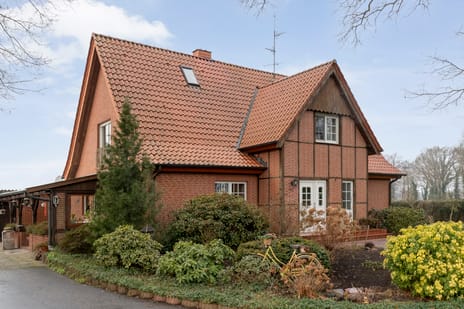 Vechtetalstraße 41 tertiary image