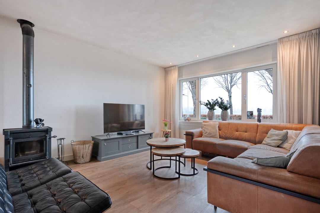 Foto 2 van Nieuweweg 21