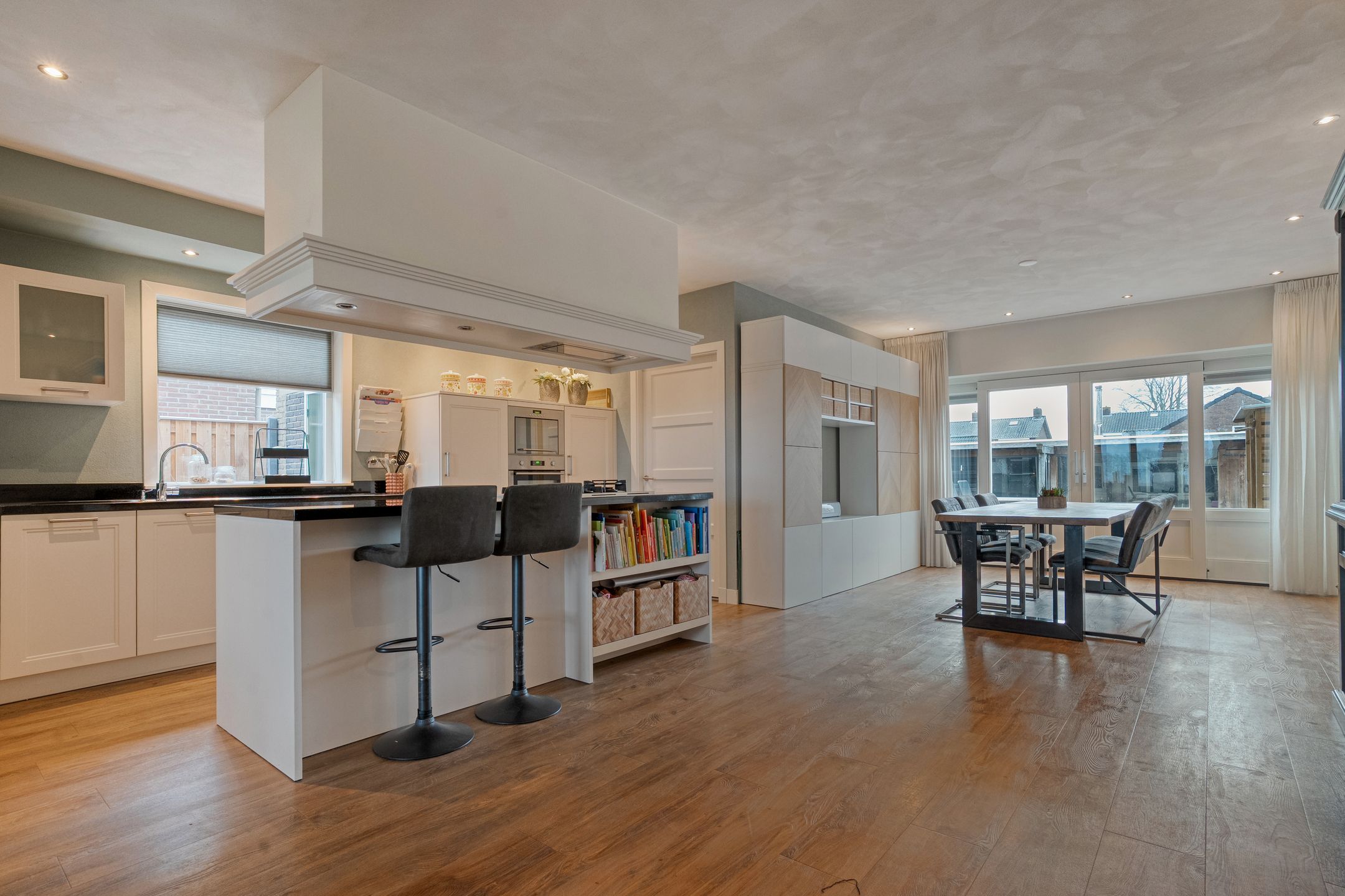 Foto 3 van Nieuweweg 21