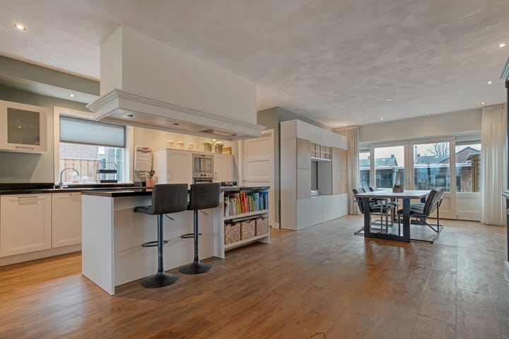 Foto 3 van Nieuweweg 21