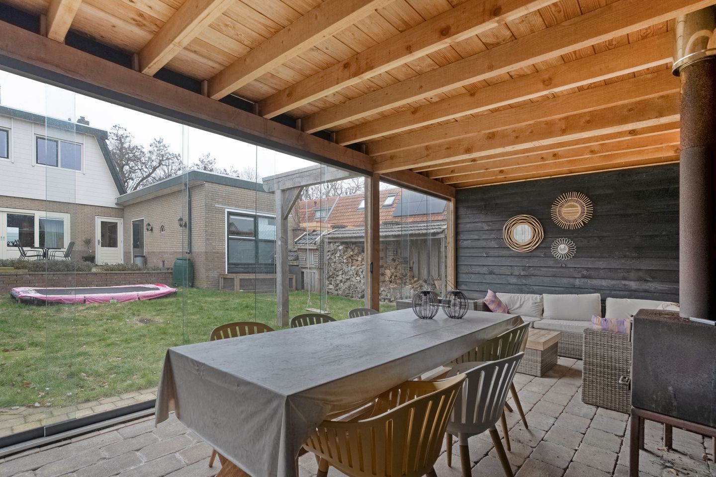 Foto 4 van Nieuweweg 21