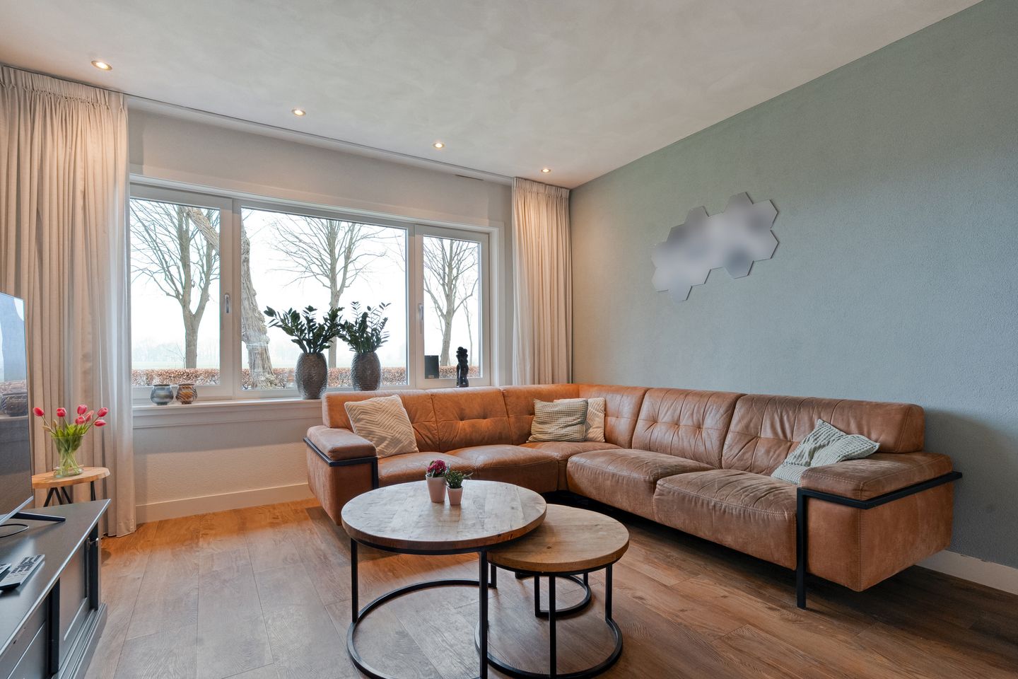 Foto 5 van Nieuweweg 21