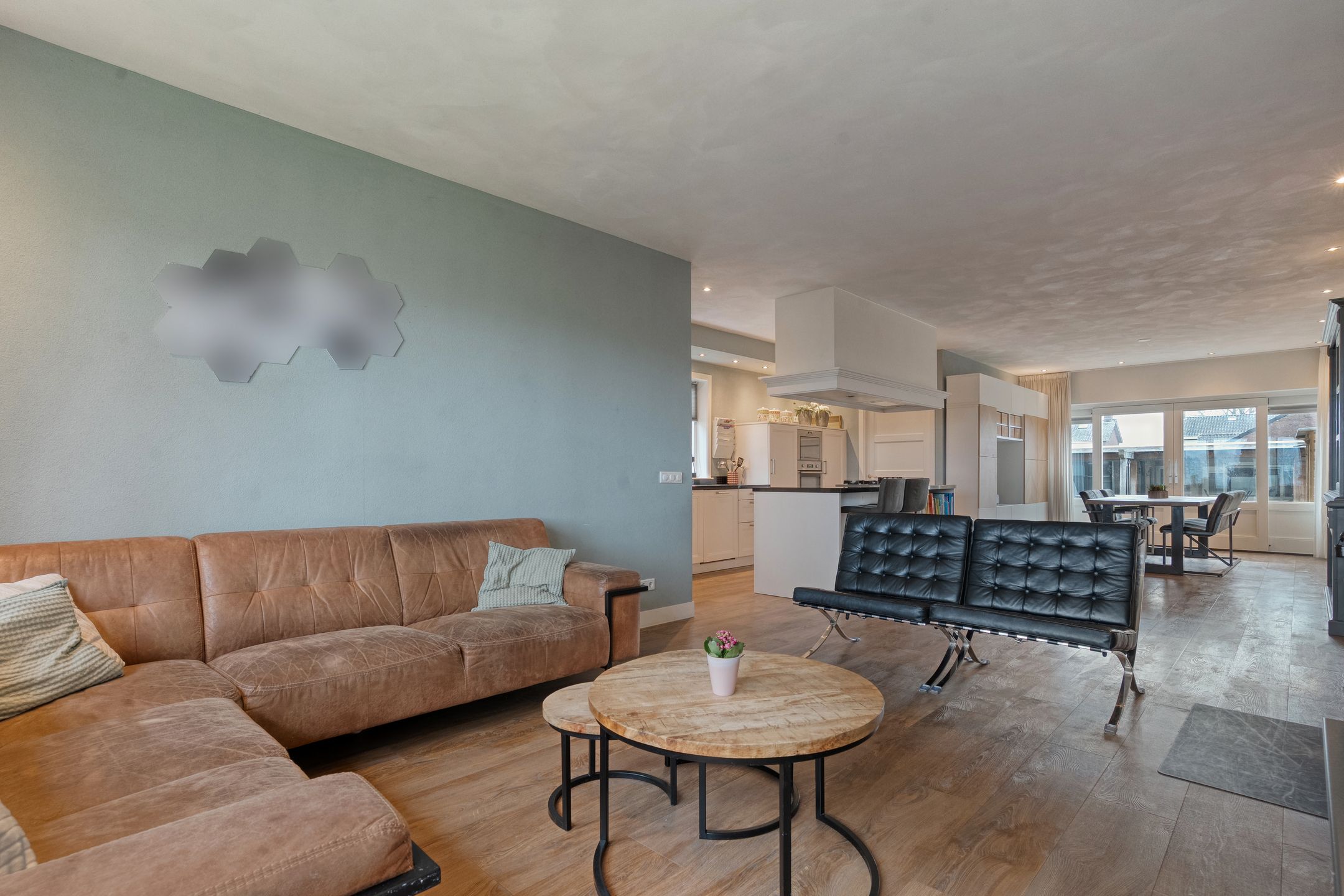 Foto 6 van Nieuweweg 21