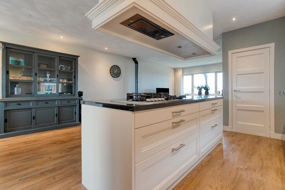 Foto 8 van Nieuweweg 21