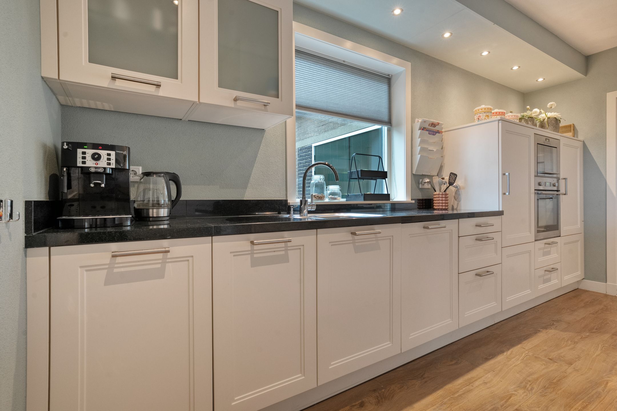 Foto 9 van Nieuweweg 21