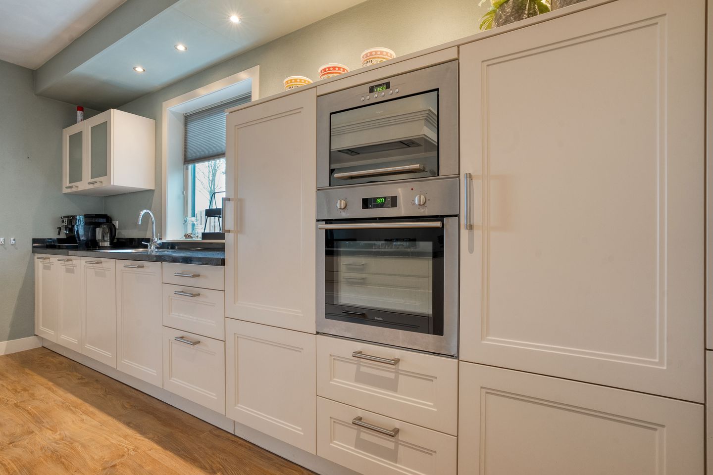 Foto 10 van Nieuweweg 21