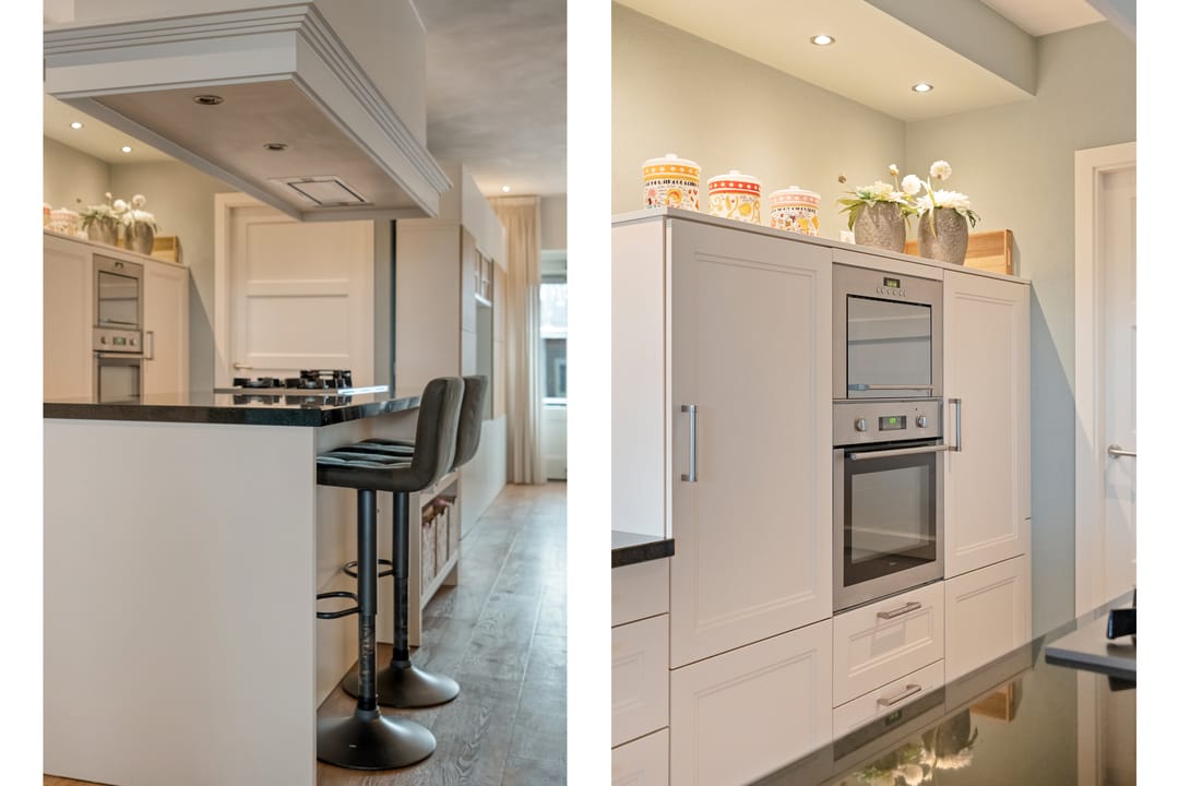 Foto 11 van Nieuweweg 21