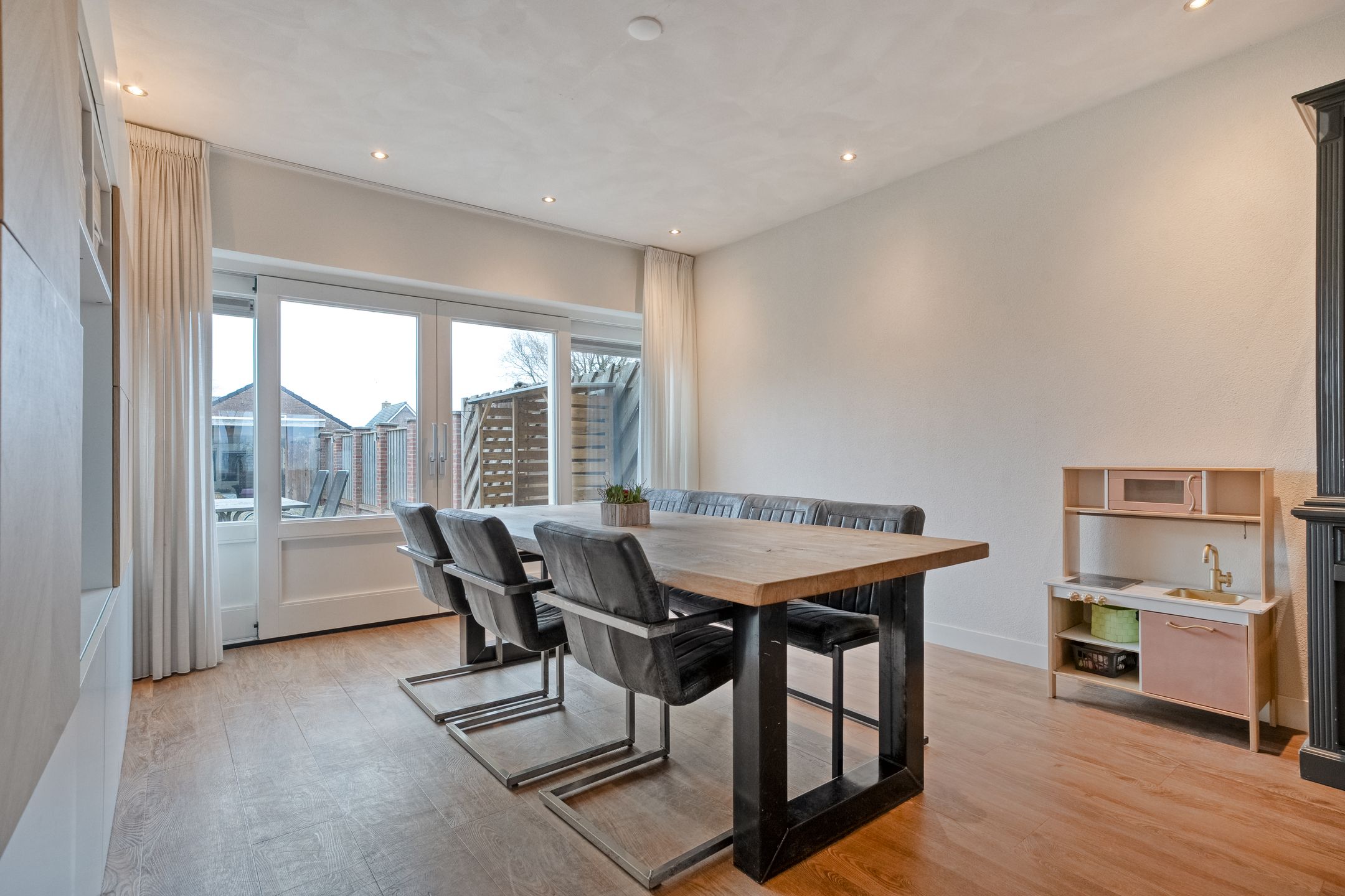 Foto 12 van Nieuweweg 21