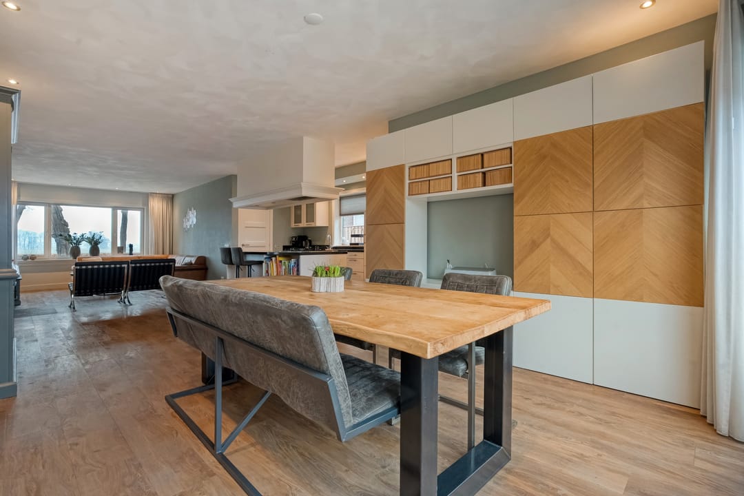 Foto 13 van Nieuweweg 21