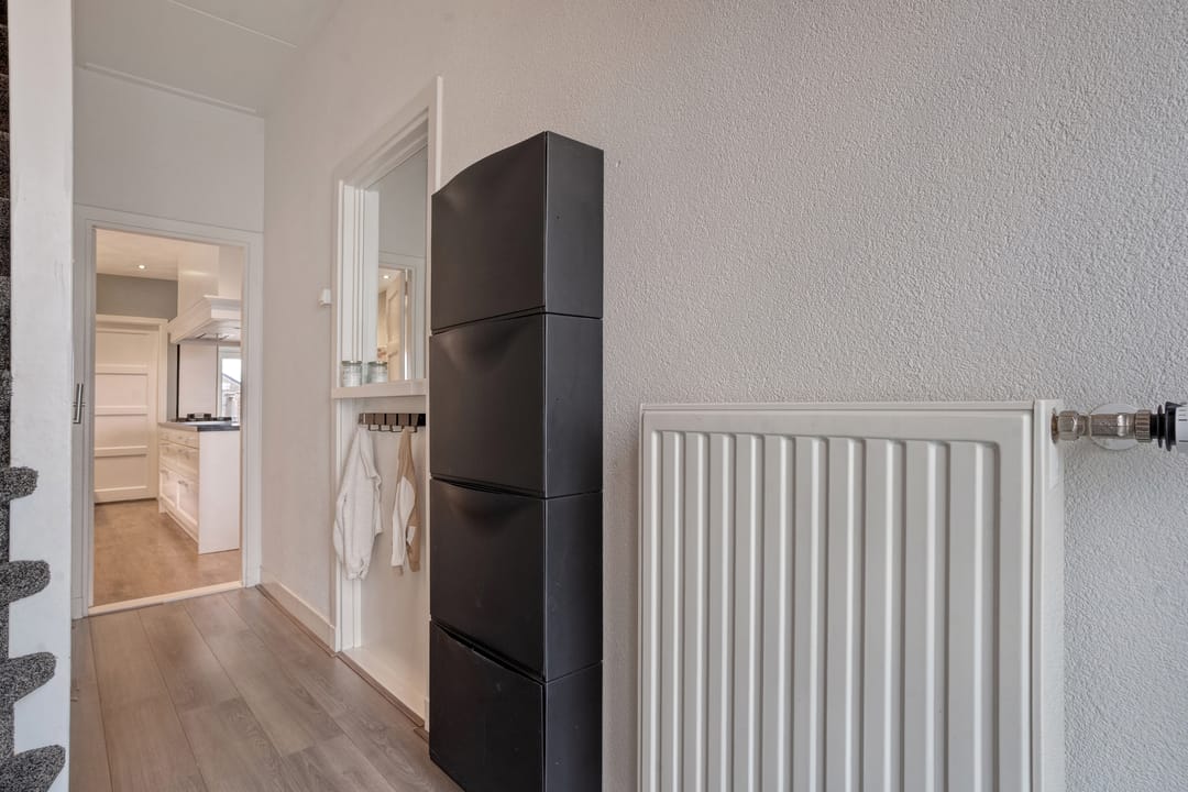 Foto 16 van Nieuweweg 21