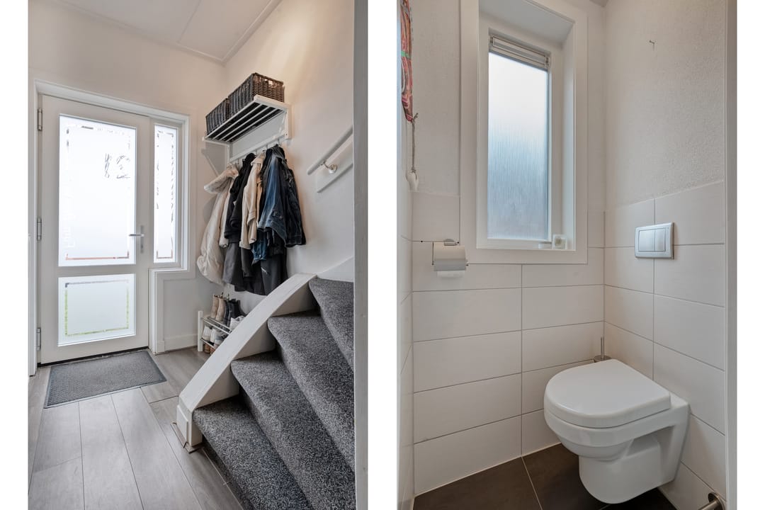 Foto 17 van Nieuweweg 21