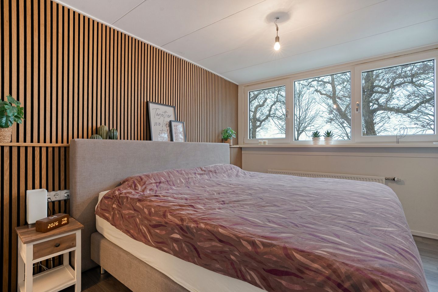 Foto 20 van Nieuweweg 21