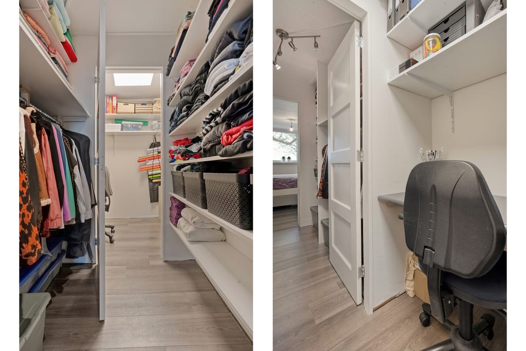 Foto 22 van Nieuweweg 21