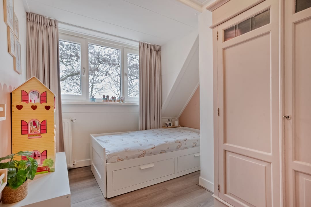 Foto 23 van Nieuweweg 21