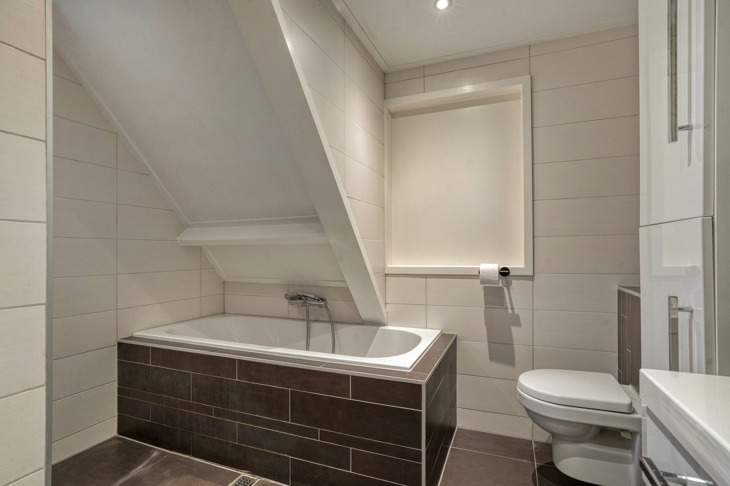 Foto 25 van Nieuweweg 21