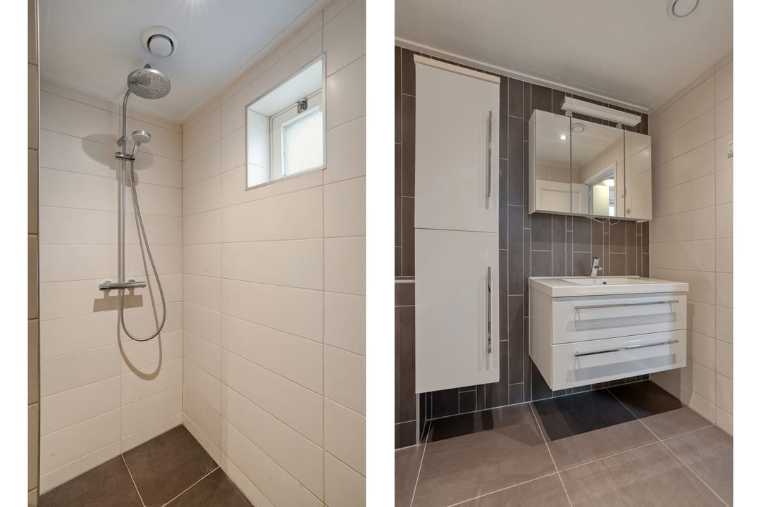 Foto 26 van Nieuweweg 21