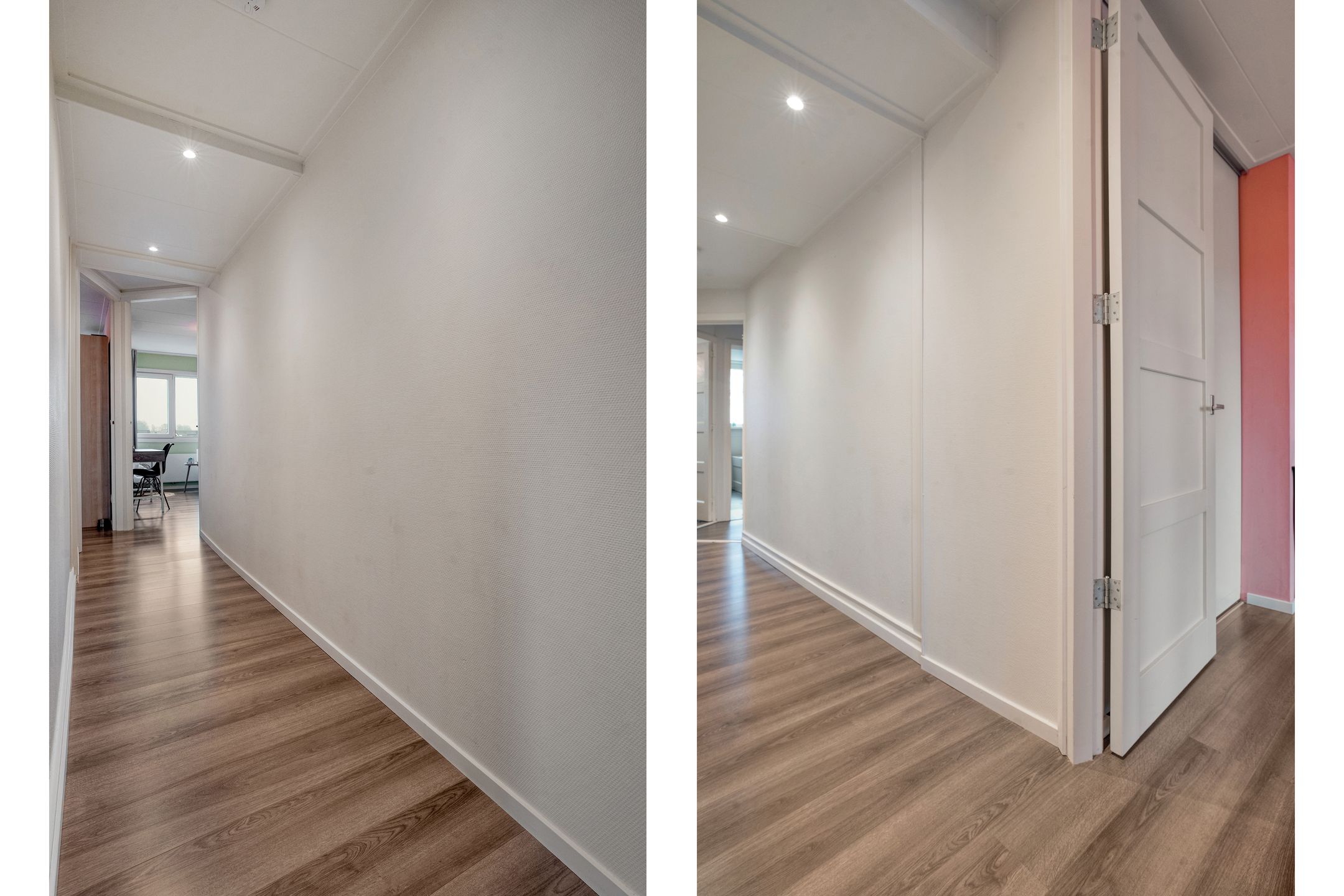 Foto 27 van Nieuweweg 21