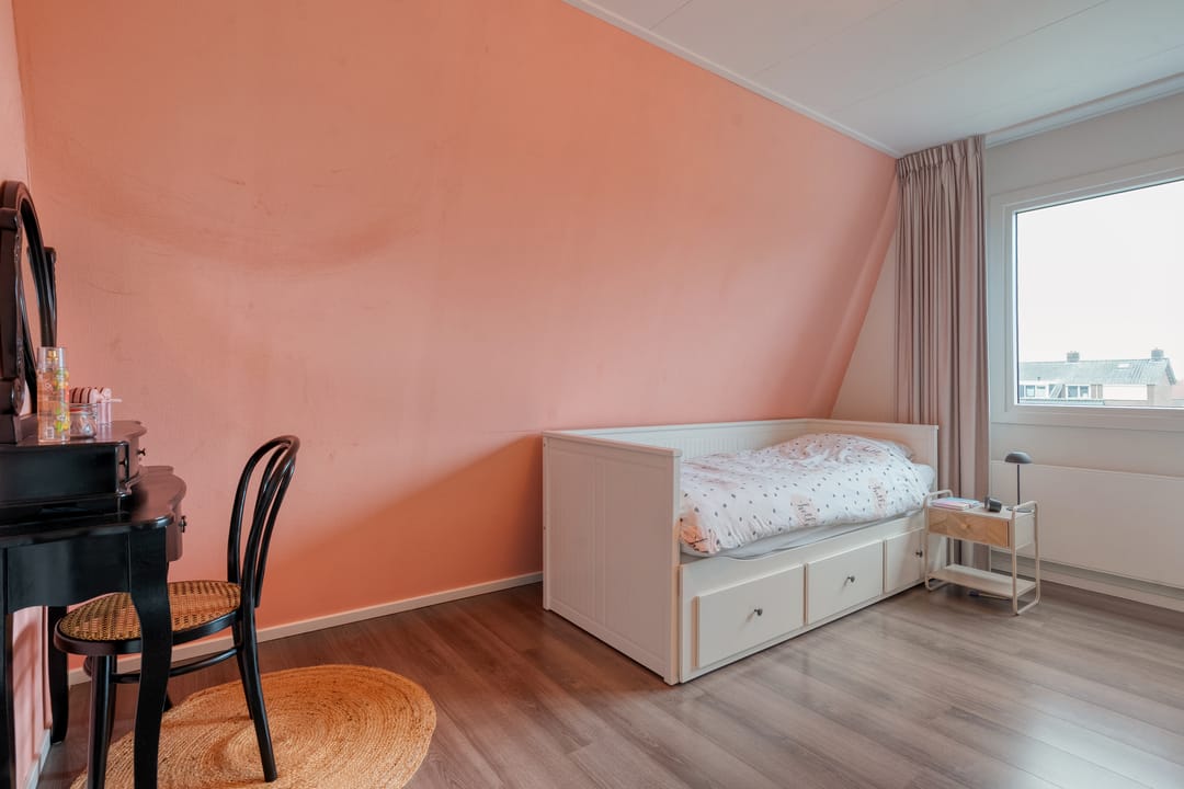 Foto 28 van Nieuweweg 21