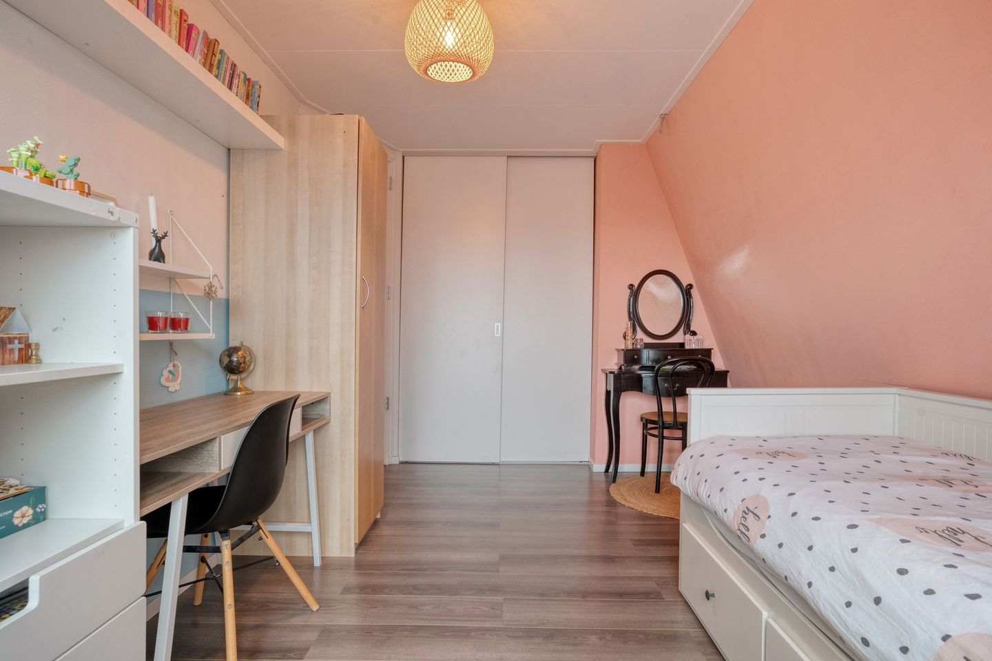 Foto 29 van Nieuweweg 21