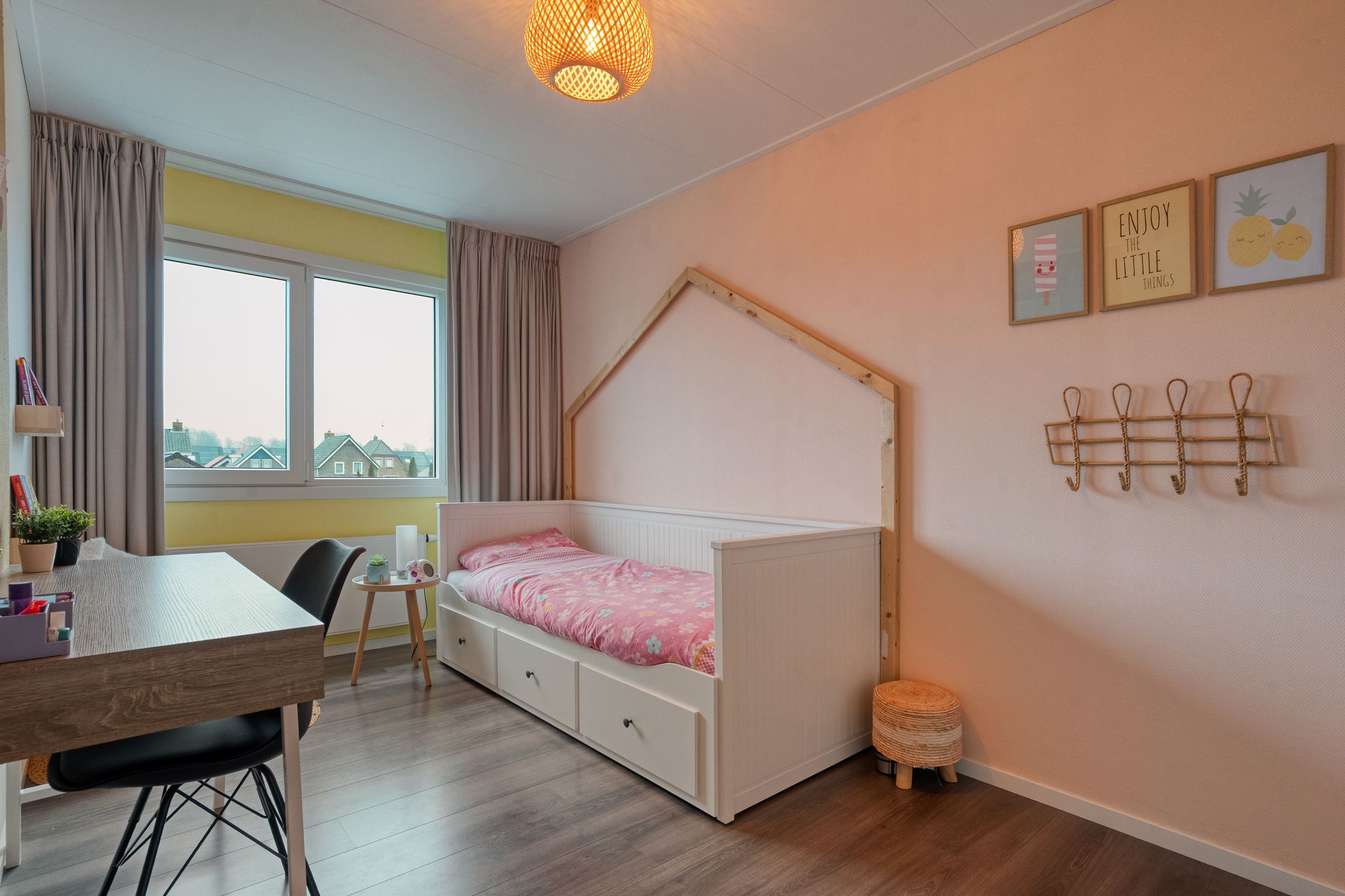 Foto 30 van Nieuweweg 21