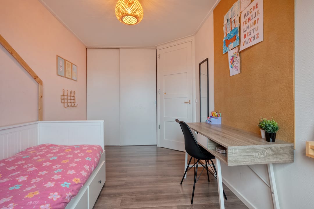 Foto 31 van Nieuweweg 21