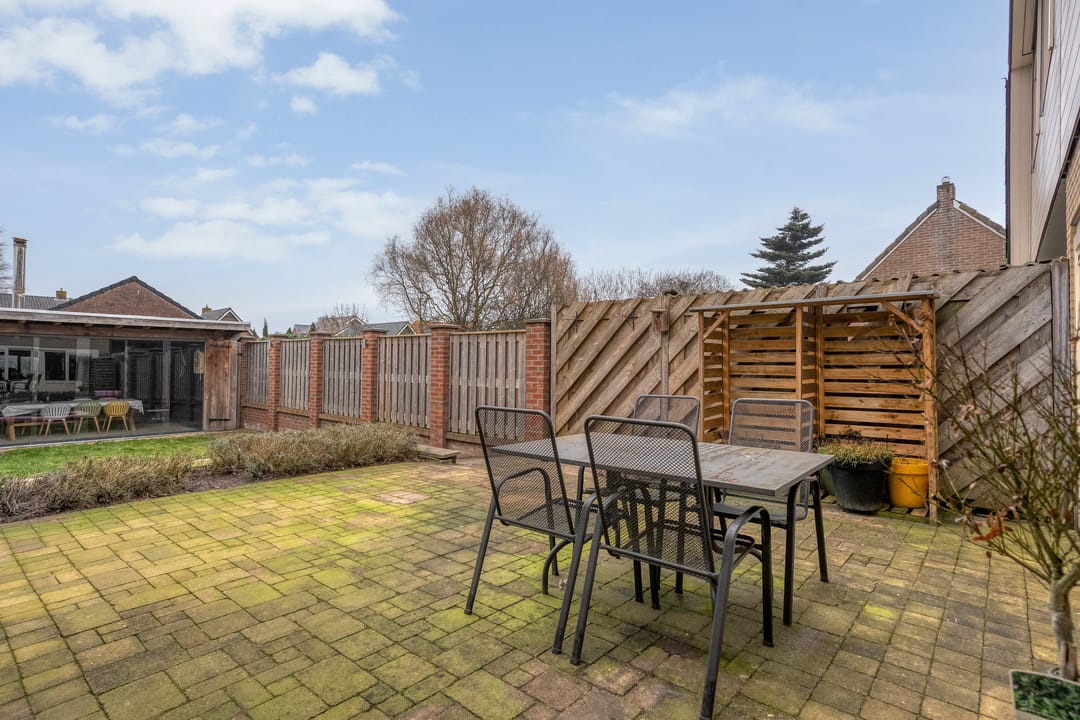 Foto 32 van Nieuweweg 21