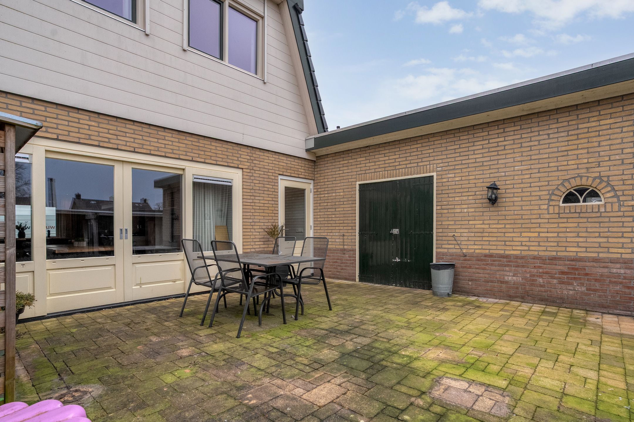 Foto 33 van Nieuweweg 21