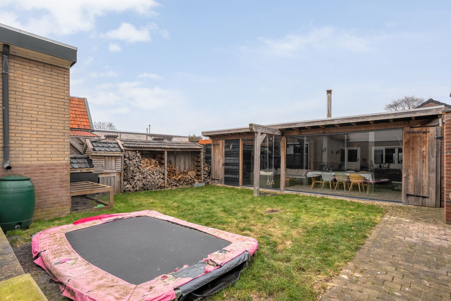 Foto 34 van Nieuweweg 21