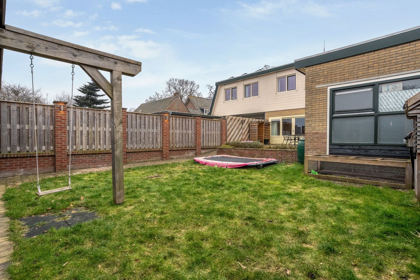 Foto 35 van Nieuweweg 21