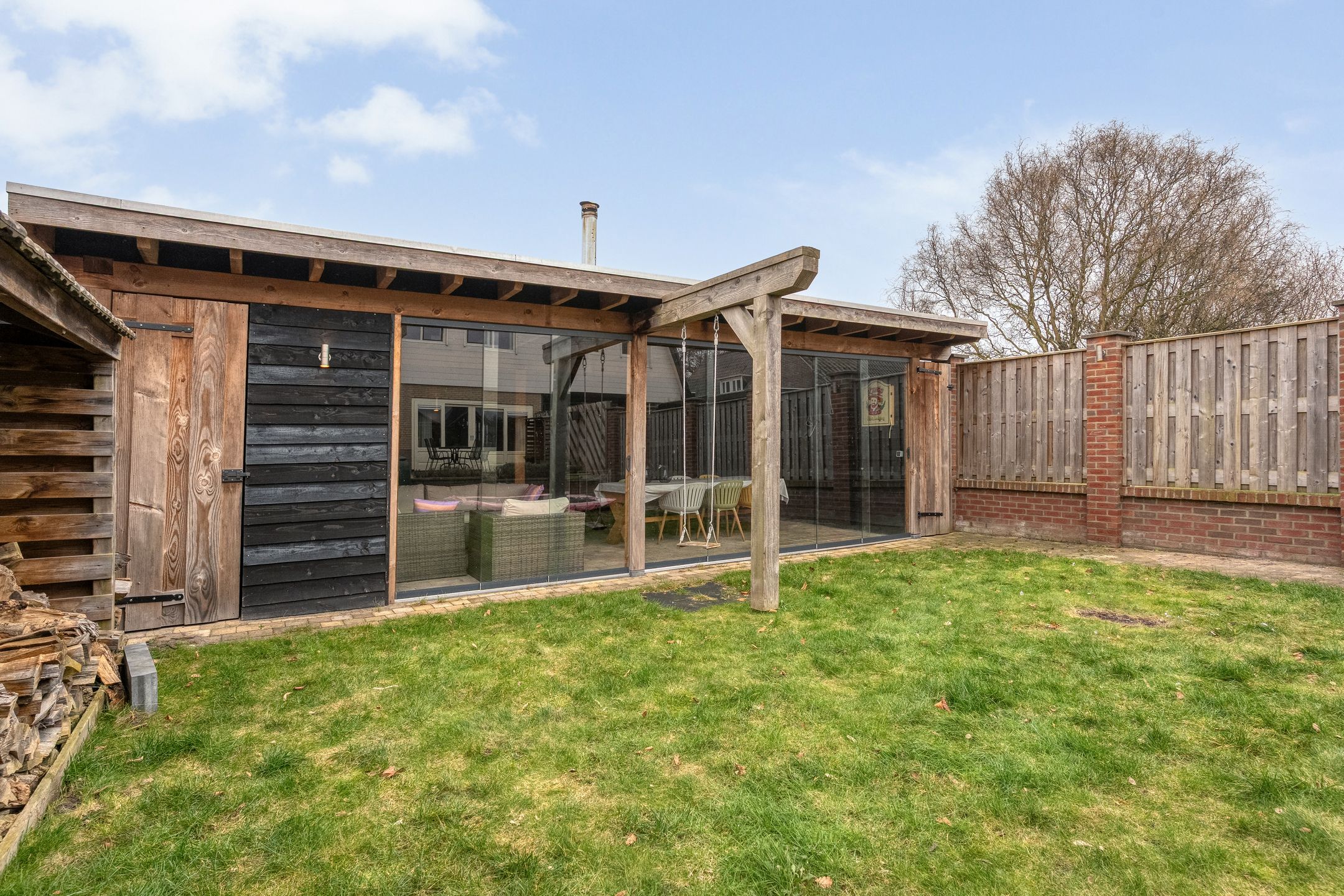 Foto 36 van Nieuweweg 21