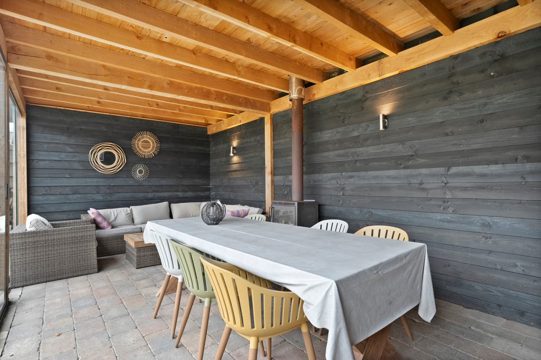 Foto 37 van Nieuweweg 21