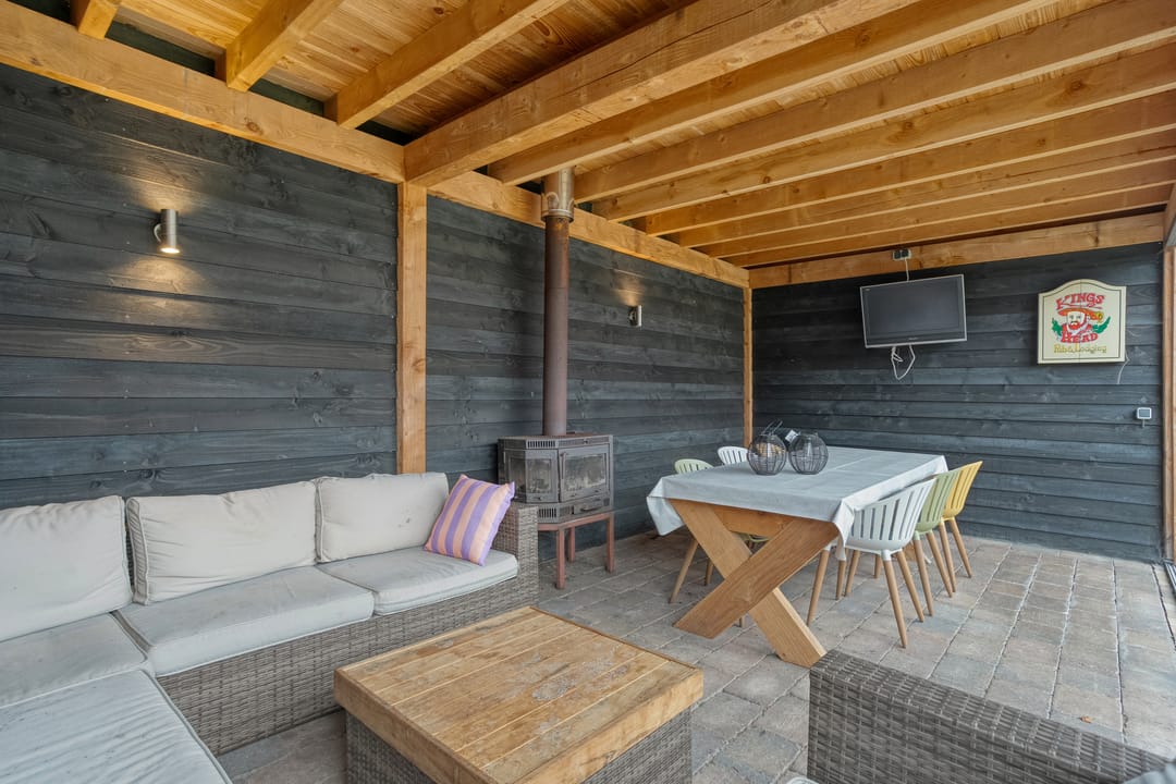 Foto 38 van Nieuweweg 21