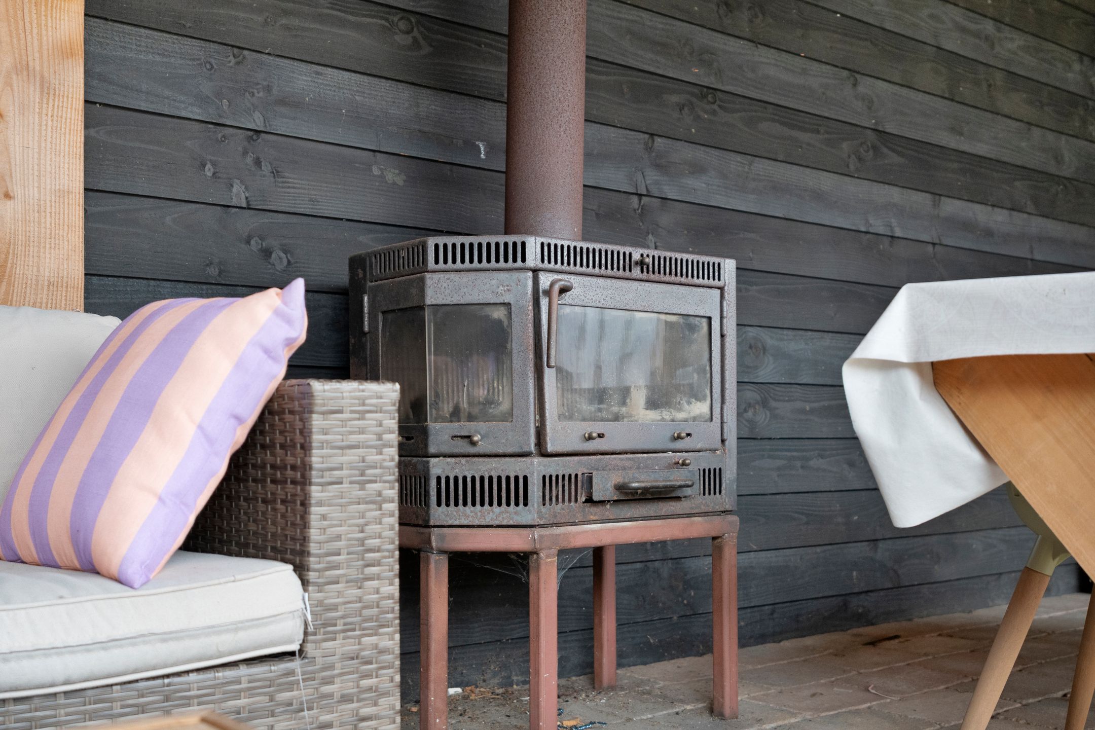 Foto 39 van Nieuweweg 21