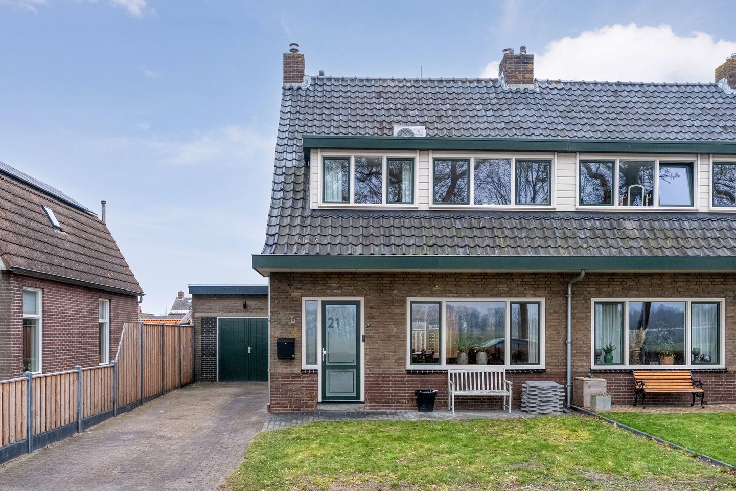 Foto 40 van Nieuweweg 21