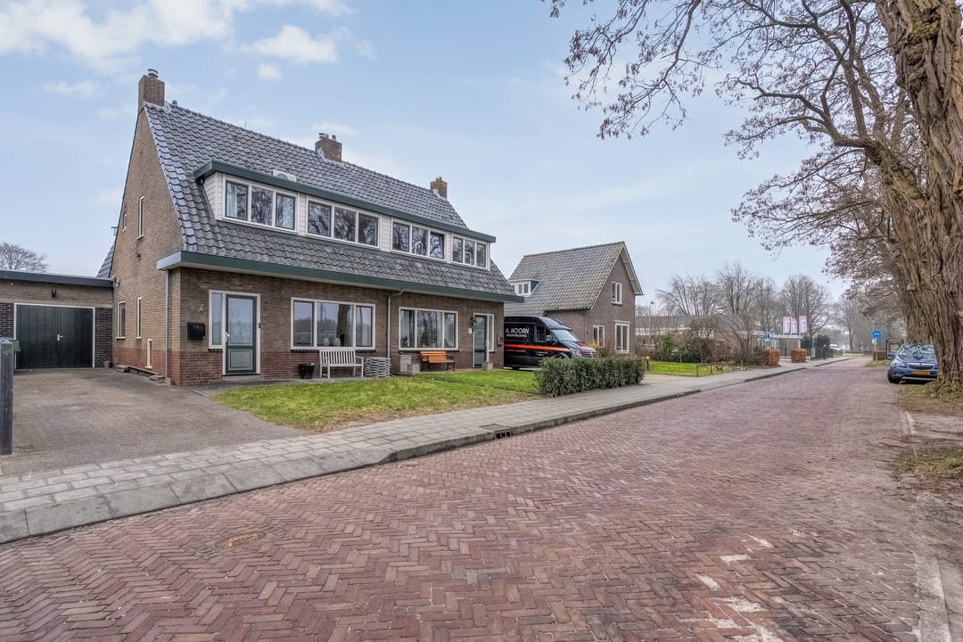 Foto 41 van Nieuweweg 21