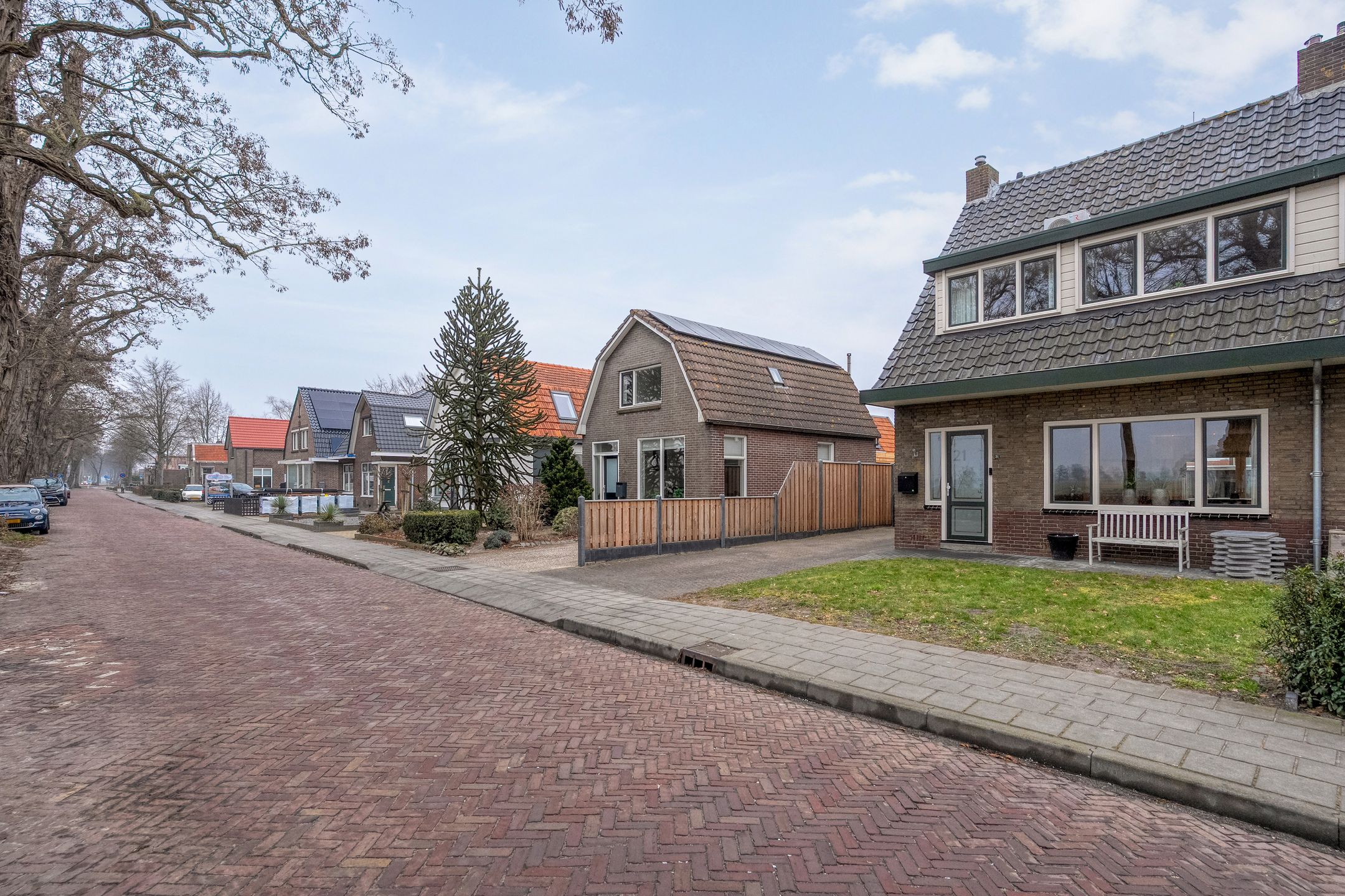 Foto 42 van Nieuweweg 21