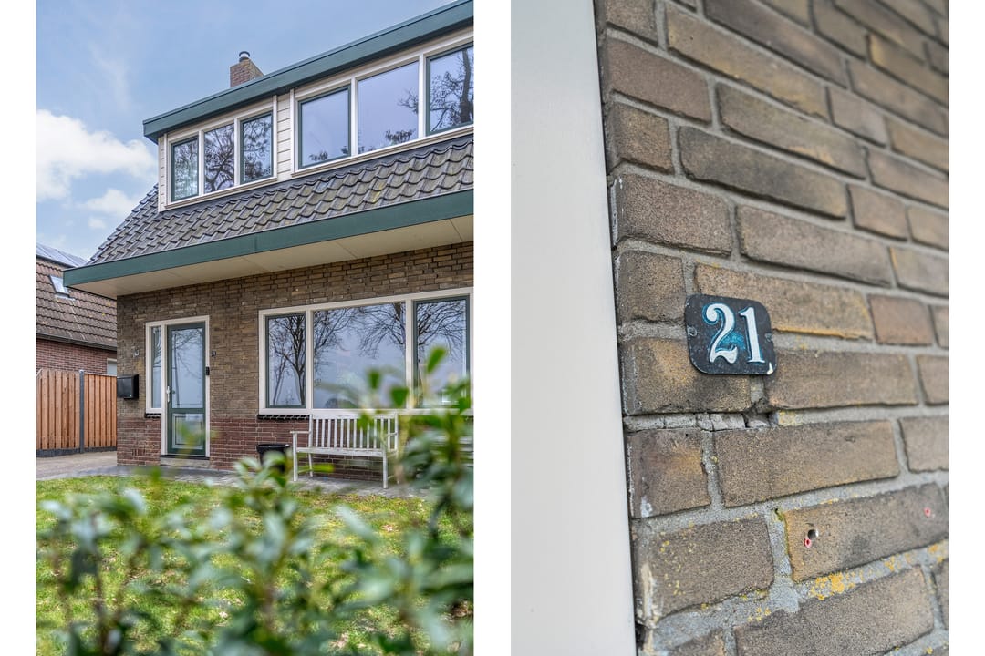 Foto 43 van Nieuweweg 21