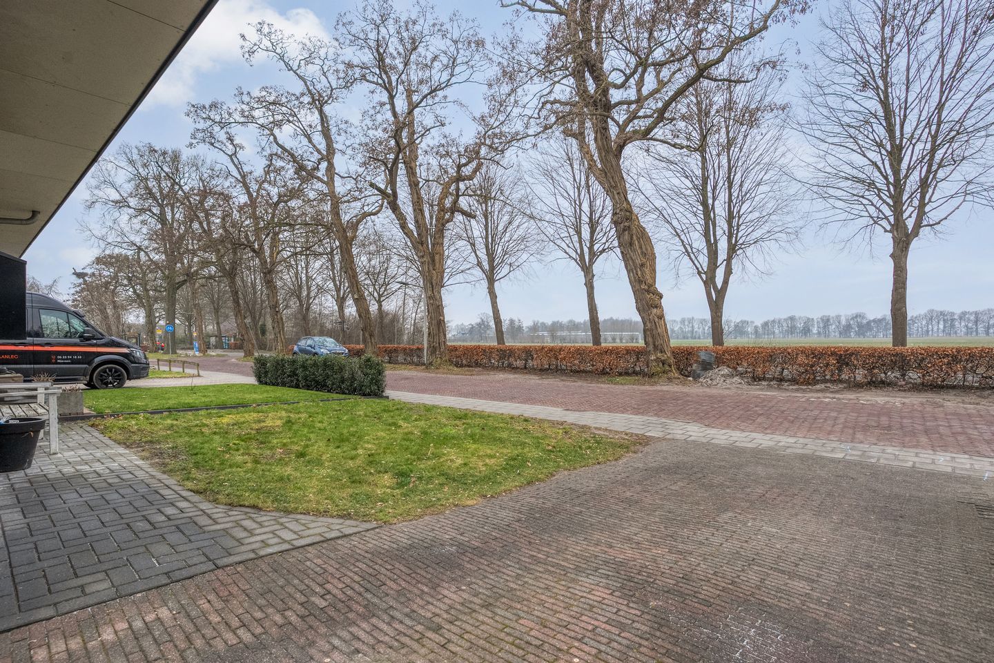 Foto 44 van Nieuweweg 21