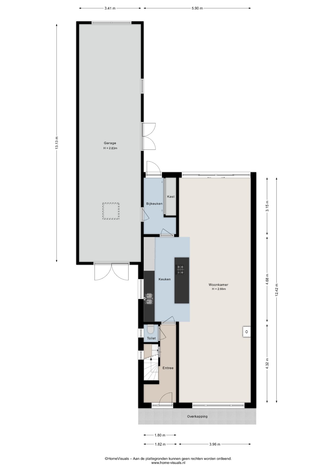 Foto 45 van Nieuweweg 21