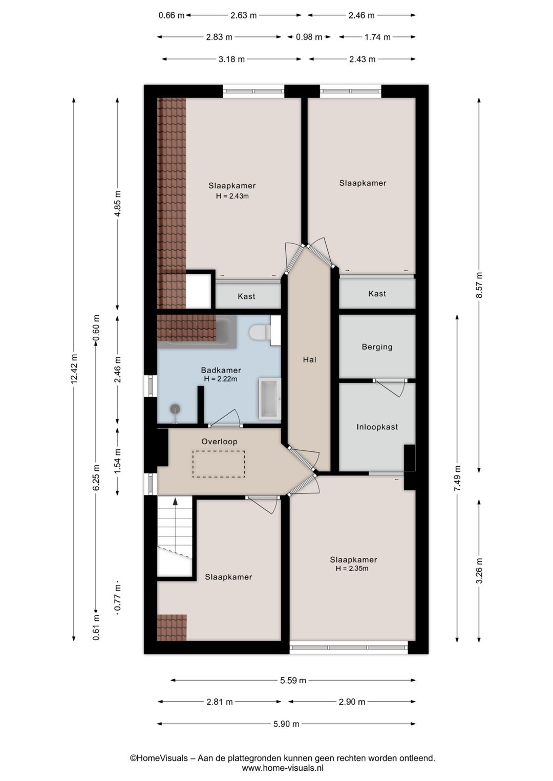 Foto 46 van Nieuweweg 21