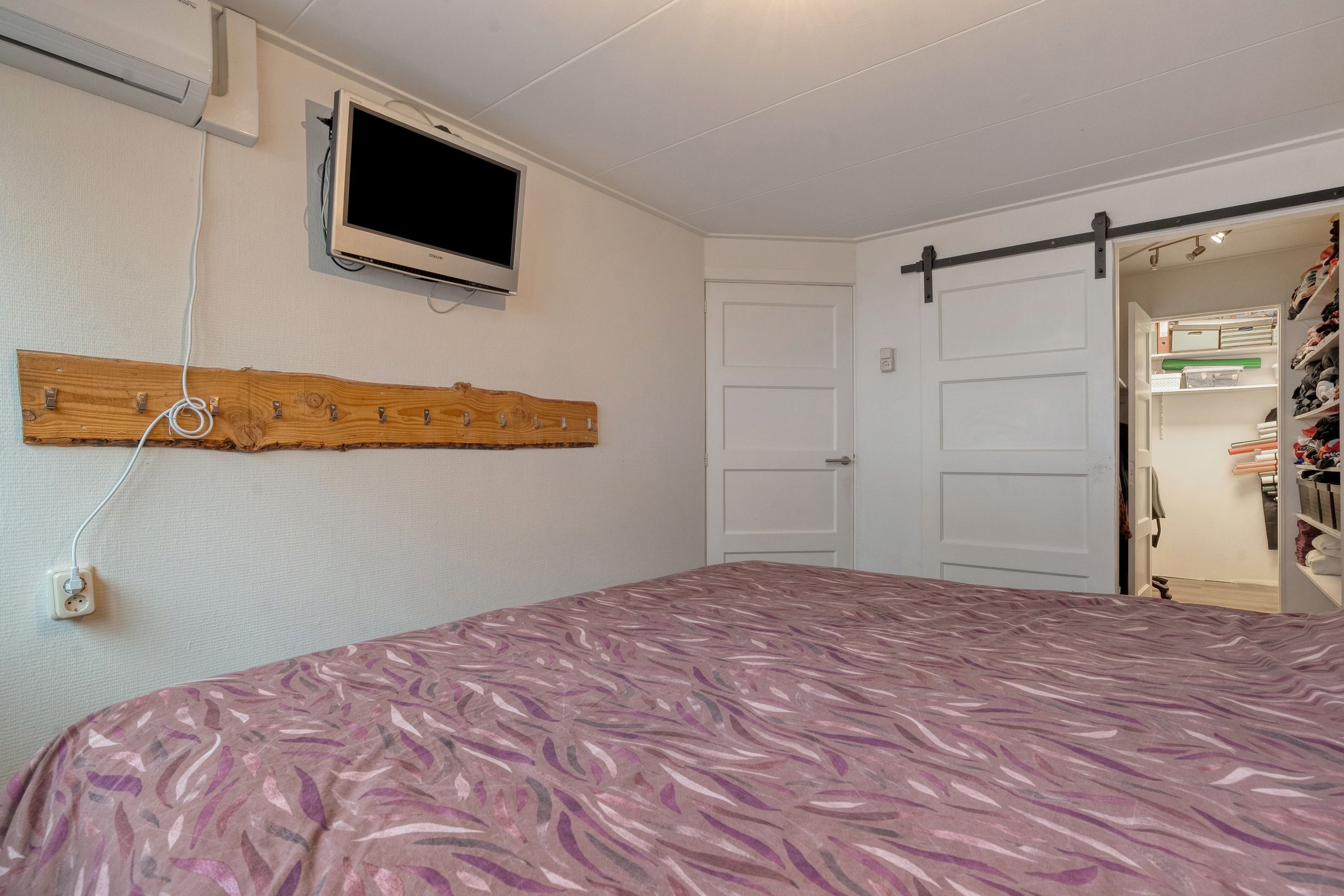 Foto 21 van Nieuweweg 21