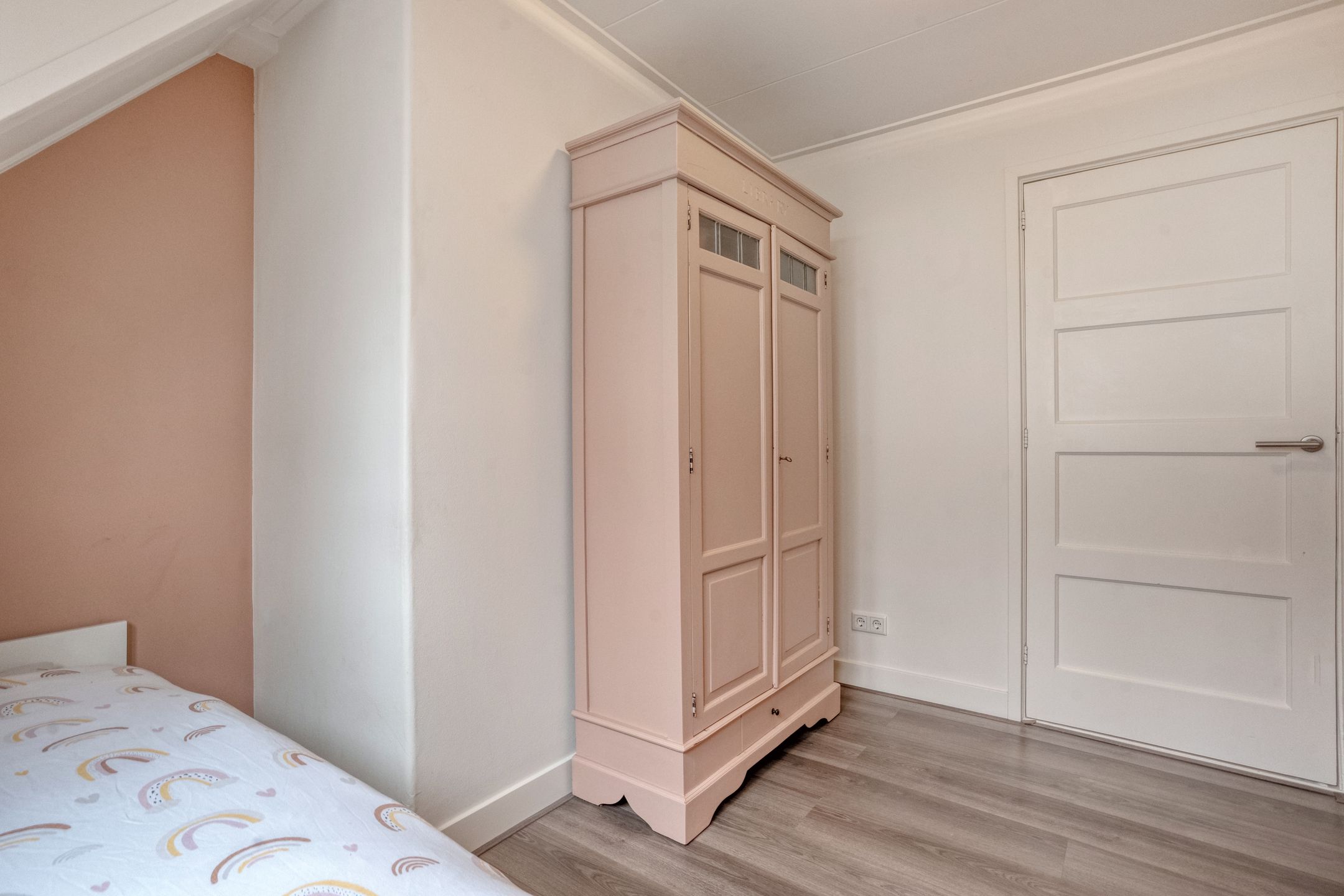 Foto 24 van Nieuweweg 21