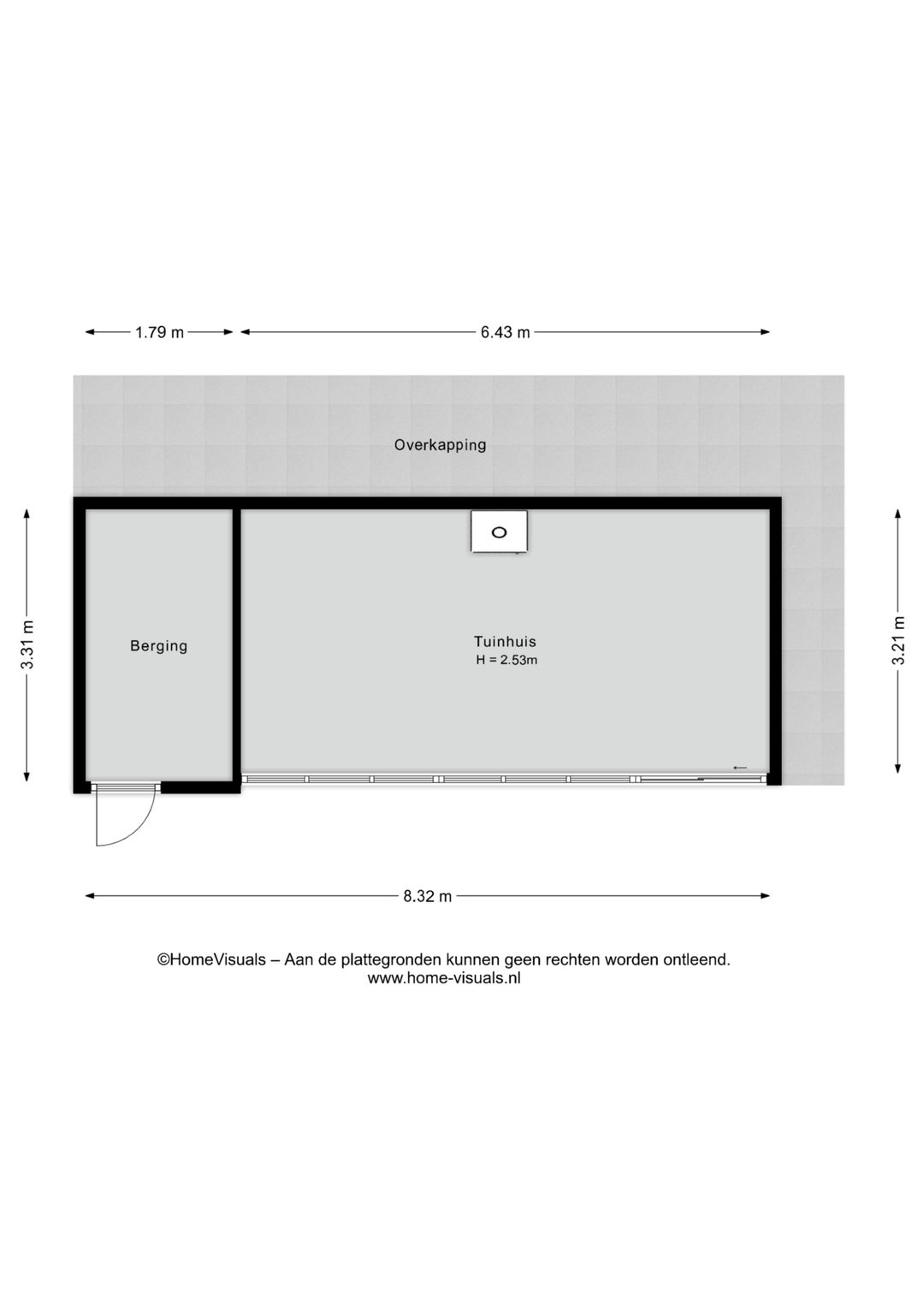 Foto 47 van Nieuweweg 21