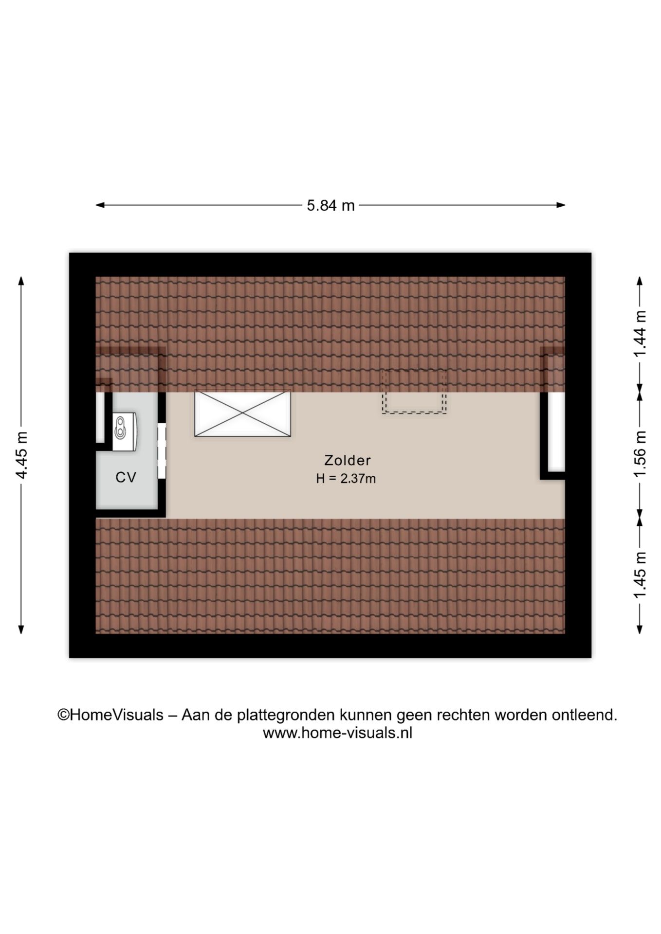 Foto 48 van Nieuweweg 21