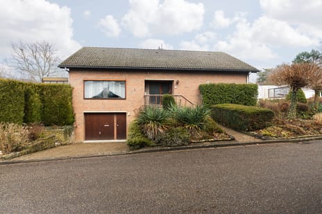 Wielderslaan thumbnail